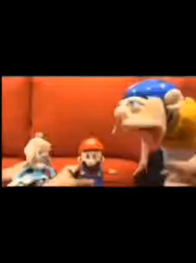 low quality sml memes vol. 2#jeffy #video #funny #tiktokviral #sml #mario #meme #fyp #puppet #viral #real #CapCut