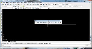 如何自学CAD视频教程最新免费制图