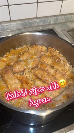 ##fypシ゚viral🖤tiktok #keşfetteyizzz #foryoupage❤️❤️ #sevgiyle#hoşgörüyleyaklaşmak