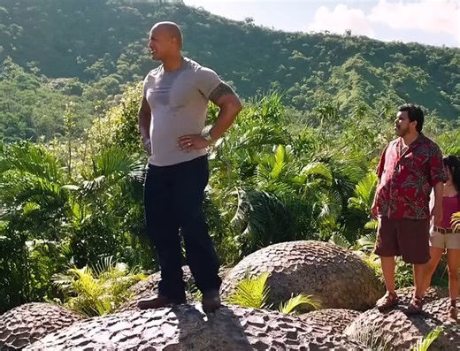 ⚠️ [Warning] Fictional movie scene – May contain violent or sensitive content. The craziest movie scenes ever — Watch and feel the drama.🎬🔥 #movieclip #AvatarMovie #JamesCameron #CinemaMagic #SciFiAdventure #FilmMagic #BeyondTheHorizon | Film Entertainment