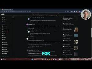Best Settings For JBL Quantum Engine