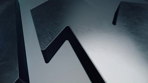 What makes Weidemann stand out from the rest? ✅✨ 🌟 German Engineering 🌟 Reliability 🌟 Quality 🌟 Excellent dealer back-up 🌟 The best range of machines on the market Call at your local dealer and find out for yourself why Weidemann loaders and telehandlers are one of the best-selling in Ireland. Visit the Weidemann Ireland website: https://bit.ly/3Ty6Fk8 | Weidemann Ireland