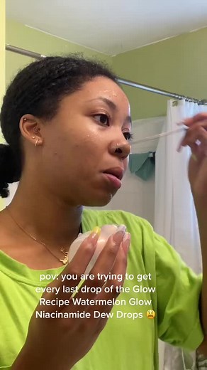 Mastering the Glow Recipe Dew Hacks: A Comprehensive Guide