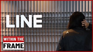 15 reactions | Naver-Line feud explained #GDP #Financial #Interest_rate #Naver #LINE #금리 #경제 #물가 #인플레이션 #네이버 #라인 #Arirang_News #아리랑뉴스 | Arirang News | Facebook