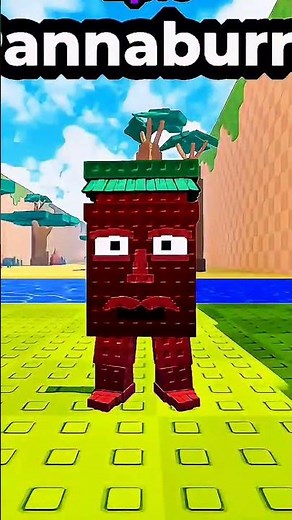 Roblox Moments Nobody Expected 😂 | Funniest Roblox Shorts & Crazy Gameplay