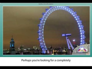 Excel 8. Module 7a. p.76 Become an Urban Explorer. video clip.