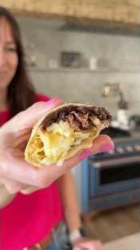 5 Easy Meals from 1 Batch of Pulled Pork | Family Dinner Ideas