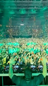 23K views · 643 reactions | MERCI MONTRÉAL  10 YEAR KAI WACHI REUNION ‍﫶 #dubstep #edm #montreal | Kai Wachi | Facebook