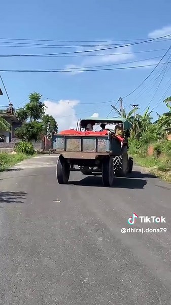 Dona keta fidw keta Bida MR. Dona .!!