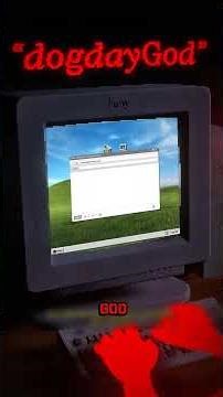 He Hired a Hitman on the Dark Web… to Kill His Own Wife - (Part 1)