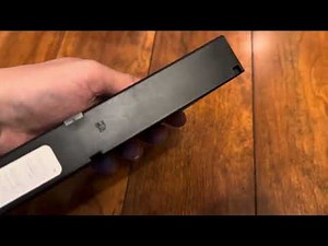 America’s Sweethearts 2001 VHS (2002 Reprint)