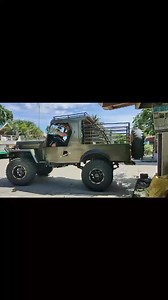 Gerald Llano (Ka Monster Vlog) on Reels