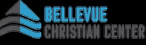 SUNDAYS — Bellevue Christian Center