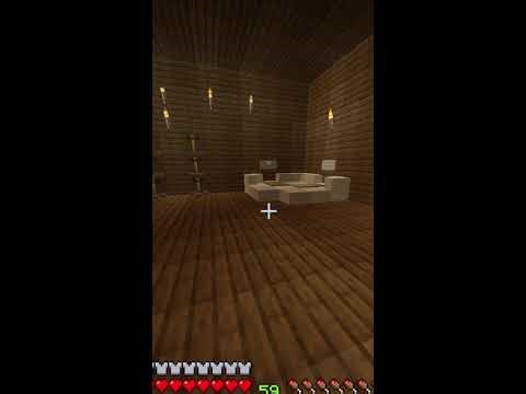 minecraft stream! java1.21.11 ip survivalminecraft554.aternos.me