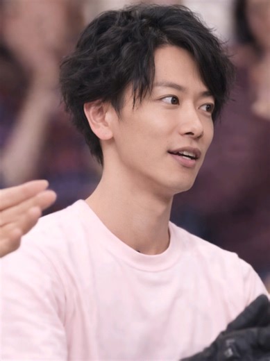 Takeru Satoh's New Year's Day Special at Tokyo Friend Park