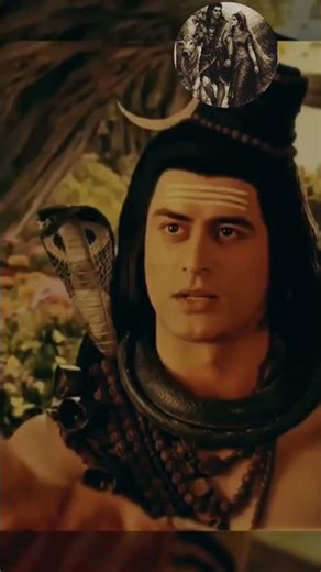 हर हर महादेव🕉️🛐🔱#harharmahadev #omnamahshivaya #devokedevmahadev #subscribe #youtubeshorts #shorts