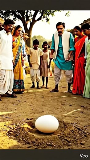 Kargosh ka anda #yt #funny #comedy #cute #digitalcreator #animation #animals