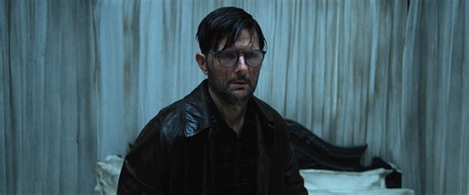 'Hokum' trailer: Adam Scott stars in Damian McCarthy’s Irish horror - HeyUGuys