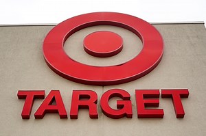 Popular retailer to open shops inside Target stores