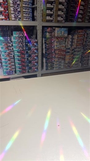 62 reactions | 最新四姑姐到 Tamiya 92460 Copperfang TKC 30th Anniversary Special (F-MA Chassis)  #Fookle_Model #modelkit #new #bandai #toy #福利模型 #玩具 #模型 #kotobukiya #22 #冧冧 #capsulewardrobe #波毛豆 #月巴木吉 #亞梅 #叮叮 #香港citywalk #tamiya #mini4wd | 福利模型 Fook Le Model | Facebook