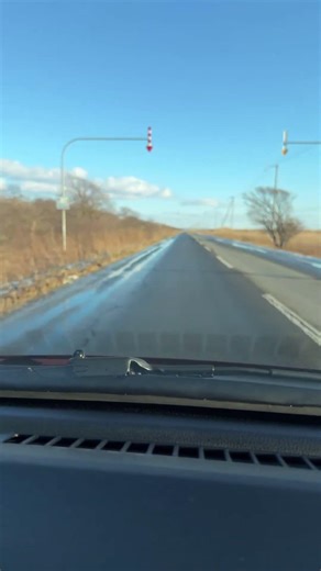 ライブ ハイライト