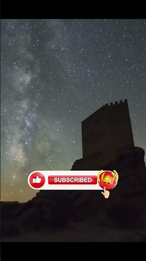 🇮🇱🇵🇸 BETHLEHEM: Where Light Entered the World #documentariesourplanet #travel#documentar