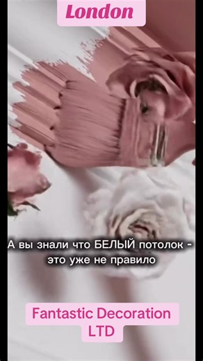 Natalia London (@natalia.london)’s videos with оригинальный звук - Natalia London