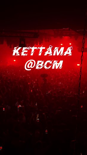 One of the best nights this summer!#bcm #magaluf #fyp #shagaluf #mallorca