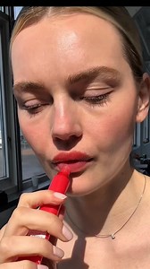 1K views | Try all 4 fruity, high-shine tints for lasting hydration & glass-like glow! | Glow Recipe | Facebook