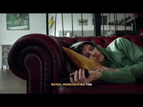 Understanding High Cycle Thresholds in SARS-CoV-2 Testing - Complete Guide