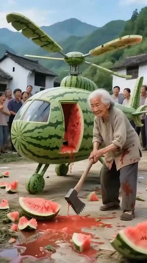 221K views · 1.7K reactions | #ryoupageシforyou #viralreelsfacebook #foolowforfollowback #5followers #falsteen_creations | Muhammad Islam | Facebook