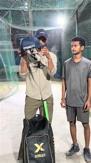 Beginners के Kitbag में क्या क्या होना चाहिए🤩Total Cost💸#shorts #cricket #foryou #viral #top