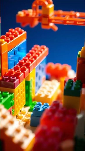 Microservices: Easy Apps 🚀