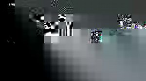 19K views · 303 reactions | The entry to the revolution. BORA Basic. More information: www.bora.com/en/bora-products/bora-basic/ | BORA | Facebook