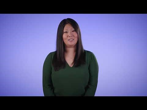 Basics Genetics Review