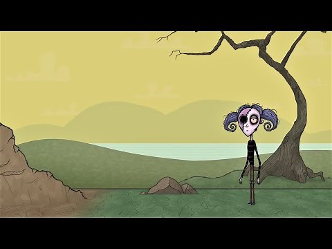 Sally Face Episode 5 Full Playthrough / Longplay / Walkthrough (no commentary)