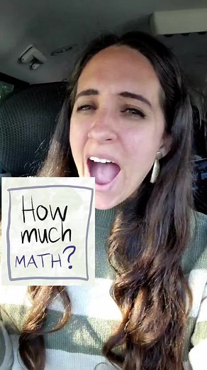 Mathematics in Electrical Engineering: Key Uses