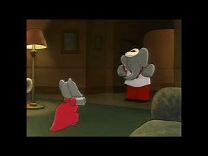 Babar Theme Song (Seasons 1-5)