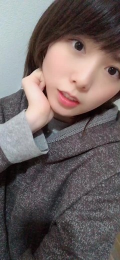 大事なのは中身だよ。 #流行ってるtiktokやってみた