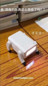Cute robot, most cute beautiful gifting items #gifts