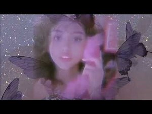 [Requested] Talent combo ++ subliminal bundle