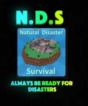 what does Roblox teach you