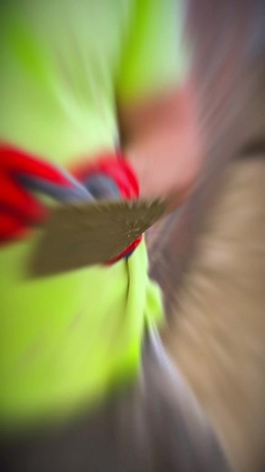 #asmr #bricklayingasmr #bricklaying #bricklayer #satisfying #brickwork #blockwork #construction #pattersonconstruction