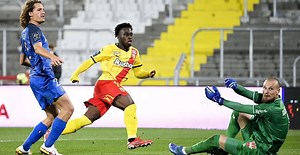 Lens vs Metz prediction, preview, team news and more | Ligue 1 2021-22
