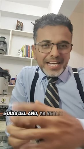 Ricardo Alonso Reyna Casas on Instagram: "¿Pagas IMSS con salario mínimo... integra correctamente el SBC ?⚠️ Muchos errores en cuotas nacen de no integrar correctamente el salario. 📌Te invito a que compartas este video con quien paga nomina #contadoresmx #imss #nomina"