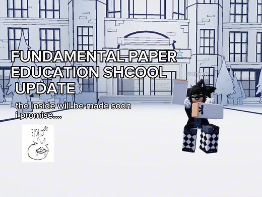 Understanding Basics in Behavior