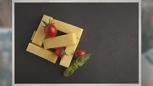 Does Cheddar Cheese Have Rennet?