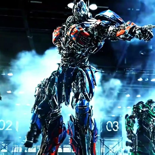 Song: PROPOSE FUNK - MXCCREE, glichery, Dj Samir #brazilianfunk #shorts #transformers #megatron