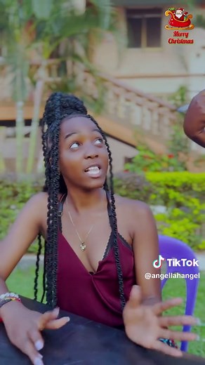 Waitress Dance Trends: Stylish Outfits & Moves