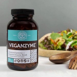 22K views · 347 reactions | Our simple, 30-day Gut Health Kit will cleanse, balance, support, and maintain all of the body’s digestive processes. | Global Healing | Facebook